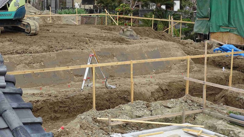 机电安装工程预算定额入门：关键要素与快速掌握