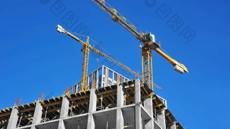 2025年工程造价收费标准解读：关键点与趋势分析**