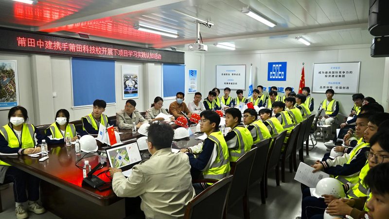 建筑资质代办公司：新办资质，价格背后的考量因素