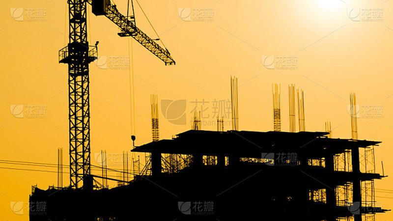 园林效果图制作公司怎么选