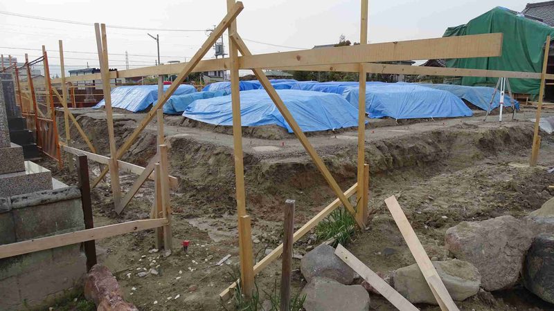 装配式建筑安装质量验收：标准与要点解析