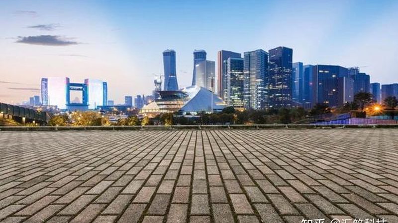 预算不是算数，是预判：房建工程预算编制的六个关键步骤