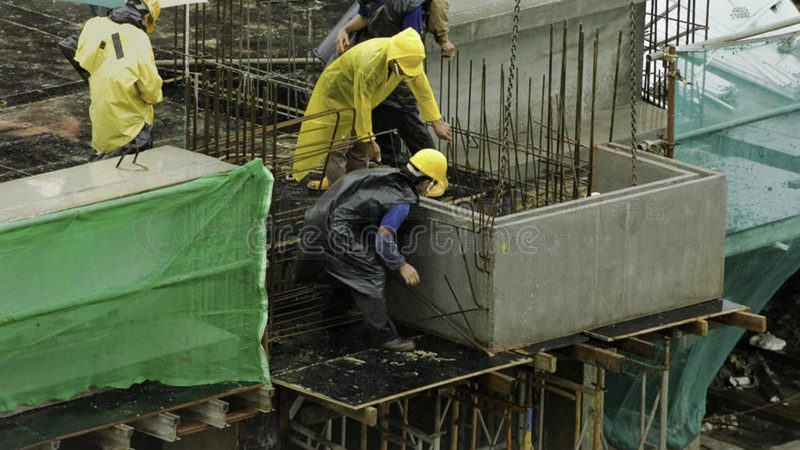 工程造价结算书编制步骤详解