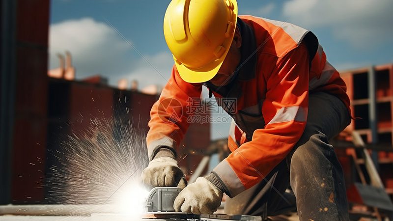 室内装饰装修工程质量验收标准最新版解析