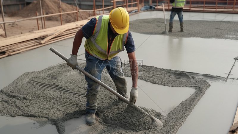 市政道路工程报价单标准版本揭秘：如何准确评估成本