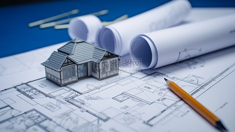 建筑劳务分包找活渠道全解析：如何精准对接项目需求