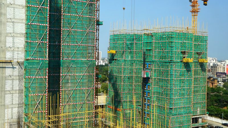 土建工程造价与安装工程造价的对比解析
