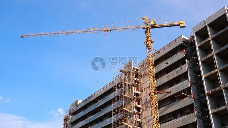 市政工程施工组织设计方案范本：关键要素与实施要点