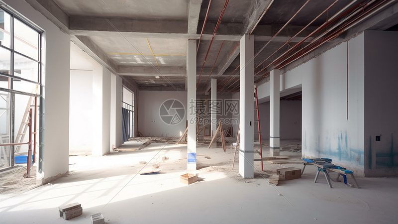 广东建筑施工总承包厂家直签，如何选择优质公司？**