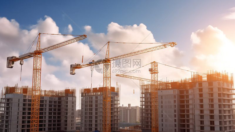 市政道路招标文件编制要点解析