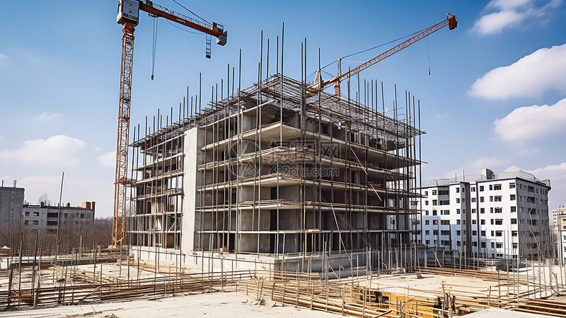 建筑资质代办加盟代理：标准解读与行业洞察