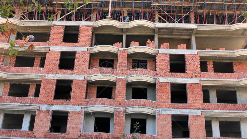 建筑施工总承包资质分项分类明细全解析