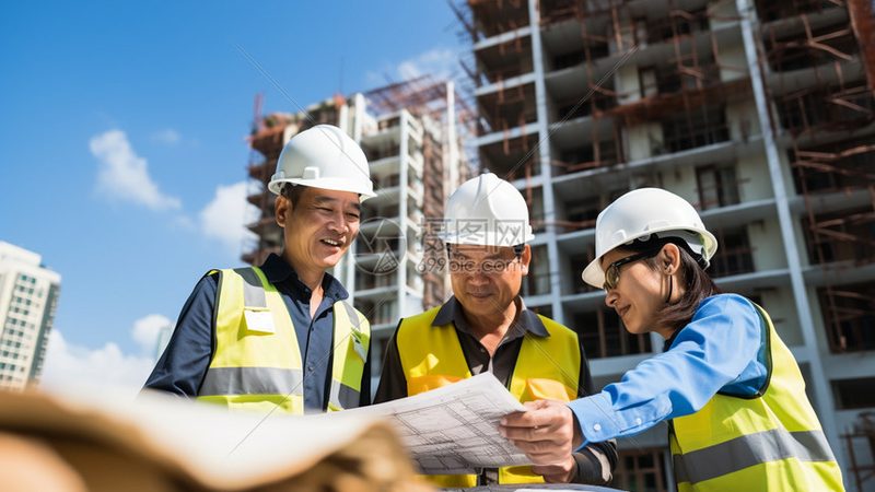 注册建筑劳务公司哪家代办好