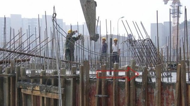 别墅土建工程报价明细：水电费用是否包含在内？**