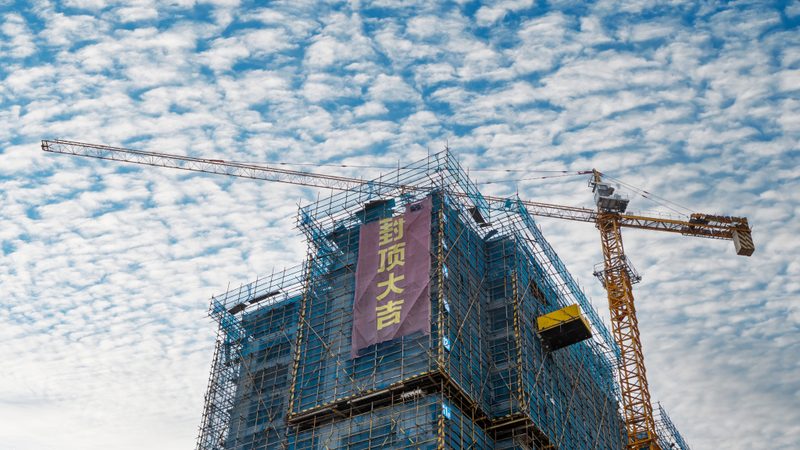 监理实习生的第一份责任书，为什么不能随便签字