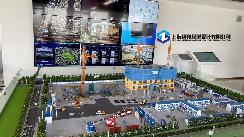 上海消防工程品牌盘点：揭秘十大知名企业