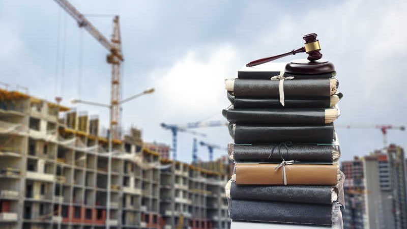 四川钢结构工程公司代理条件揭秘：关键要素与选择指南