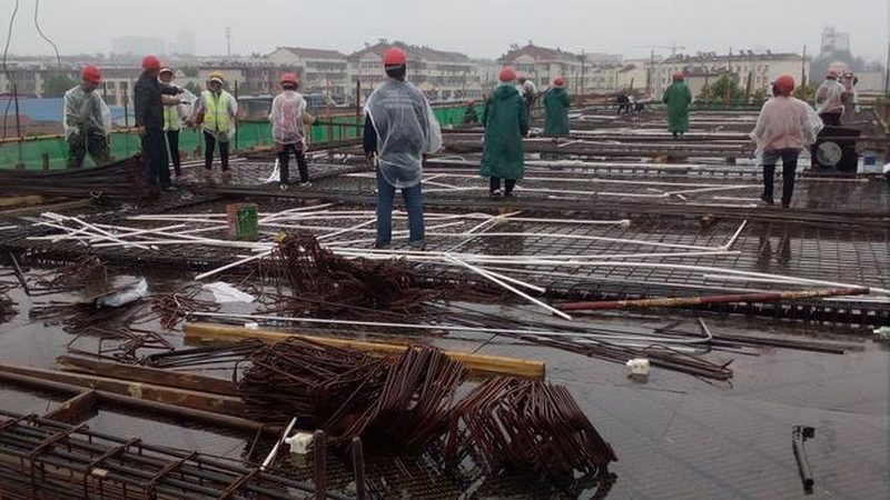 地基基础工程公司加盟，哪些条件是硬指标？**